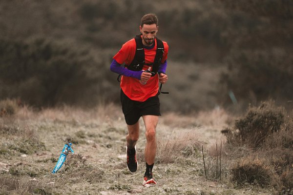 Comment intégrer la méditation dans sa pratique du Kung-fu