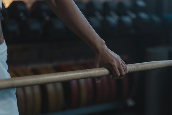 Pourquoi les vélos électriques sont-ils si populaires en Europe?