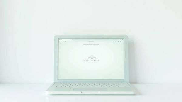 Économisez avec des codes promo Fitadium en juillet 2026