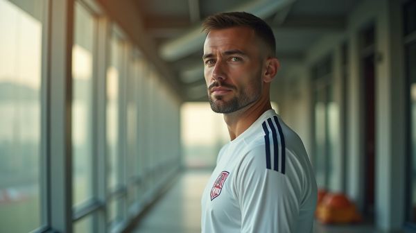 Envie d'un coach sportif ? Les solutions adaptées à vos besoins