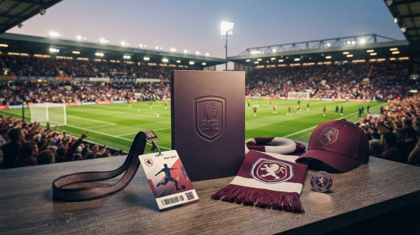 Forfaits saison de football : avantages, inconvénients et alternatives