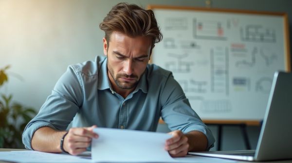 Quel logiciel pour coach sportif choisir et pourquoi ?