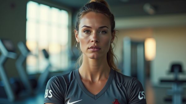 Quel logiciel pour coach sportif choisir et pourquoi ?